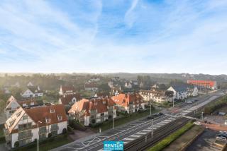 Sandy View - spacious studio flat near the beach - 6