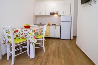 Wohnung in Stoja mit Grill - Pula - 7