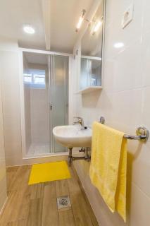 Wohnung in Stoja mit Grill - Pula - 5