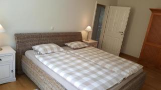 Ferienwohnung Villa Albatros In Oberdellach - Ober-Dellach - 3
