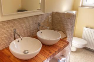 Ferienwohnung Villa Albatros In Oberdellach - Ober-Dellach - 2
