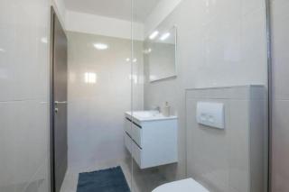 Haus Stella In Kapelica, Istrien Mit Privatem Pool - Labin - 1