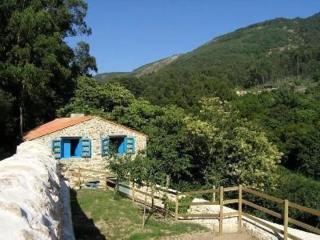 Natur In Ihrer Reinsten Form - Oia - 0