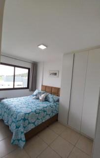 Lindo apt 02qtos Cond Resort Prainha - 2