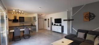 Wohnung Volme Mit Pool In Ruhiger Lage - Banjole - 7