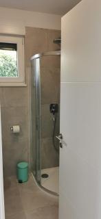 Wohnung Volme Mit Pool In Ruhiger Lage - Banjole - 1