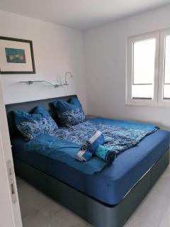 Wohnung Volme Mit Pool In Ruhiger Lage - Banjole - 4