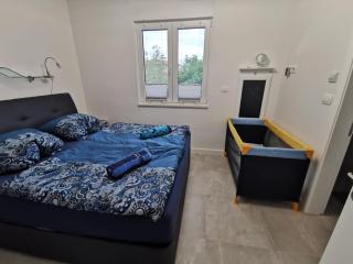 Wohnung Volme Mit Pool In Ruhiger Lage - Banjole - 3