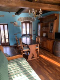 Il Borgo di Monica - Appartamento 5 - Domodossola - 7