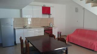 Gemütliche Ferienwohnung Emil - Murter - 8