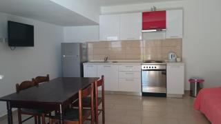 Gemütliche Ferienwohnung Emil - Murter - 7