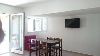 Gemütliche Ferienwohnung Emil - Murter - 6