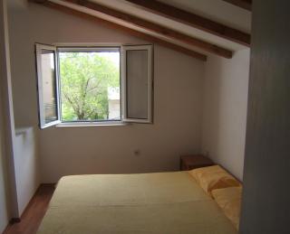 Gemütliche Ferienwohnung Emil - Murter - 4
