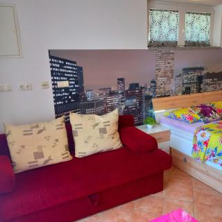 Appartement In Kampor - Rab - 4