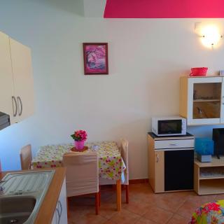 Appartement In Kampor - Rab - 2