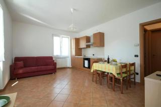 Strandnahe Wohnung Mit Pool, Garten Und Grill - Domaso - 6