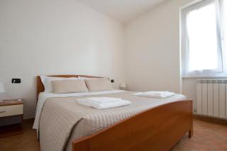 Strandnahe Wohnung Mit Pool, Garten Und Grill - Domaso - 4