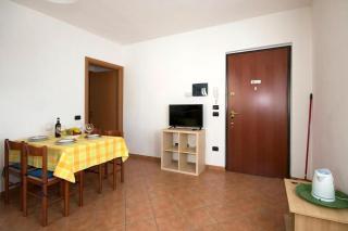 Strandnahe Wohnung Mit Pool, Garten Und Grill - Domaso - 1