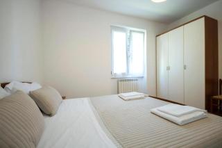Strandnahe Wohnung Mit Pool, Garten Und Grill - Domaso - 3