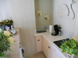 Ferienwohnung Liiger Wal In Morsum - Morsum - 6