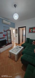 Sunshine Apartment - Durazzo - 5