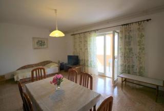 Ferienwohnung Keti in der Nähe von Zelena laguna - Poreč - 7