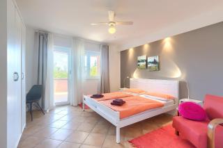 Ferienwohnung für 4 Personen ca 70 m in Valbandon, Istrien Istrische Riviera - Valbandon - 3