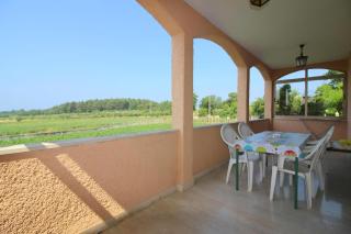 Ferienwohnung Keti in der Nähe von Zelena laguna - Poreč - 5