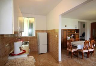 Ferienwohnung Keti in der Nähe von Zelena laguna - Poreč - 2
