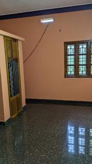 Homestay Nandana - Gokarna - 6