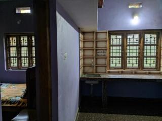 Homestay Nandana - Gokarna - 5