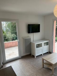 Chez Vaz - Ollioules - 7