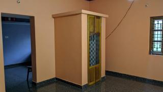 Homestay Nandana - Gokarna - 3