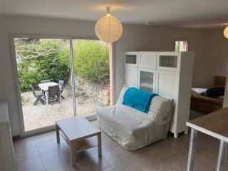 Chez Vaz - Ollioules - 6