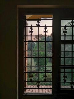 Homestay Nandana - Gokarna - 2