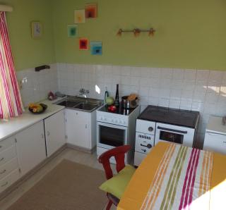 Ferienwohnung 2 Ferienhaus Gassner In Navis - Navis - 2