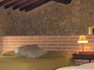 Ferienwohnung "Il Fienile" - 7