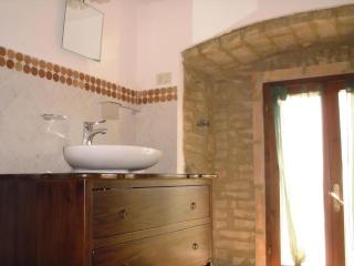 Ferienwohnung Il Fienile In Umbertide - Umbertide - 6