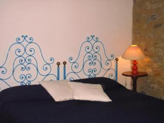 Ferienwohnung Il Fienile In Umbertide - Umbertide - 3