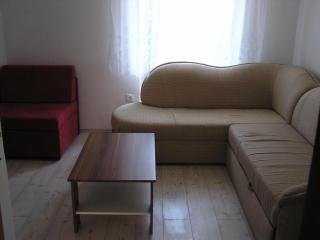 Zwei Zimmer Wohnung Radosav - Šilo - 4
