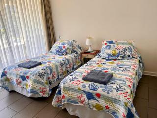 Excelente Departamento en Reñaca - 8