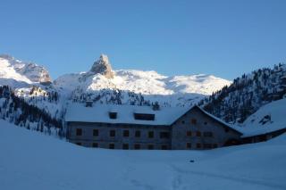 Ferienwohnung Mit Balkon In Guter Ausflugslage - Schönau am Königssee - 3