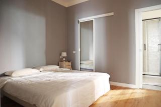 Comfort Home Porta Venezia - Milan - 4