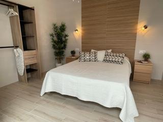 Schöne Ferienwohnung Casa Charo In Chipiona - Chipiona - 3