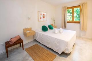 Ferienhaus In Cala Sant Vicenç Mit Privatem Pool - Cala Sant Vicenç - 1