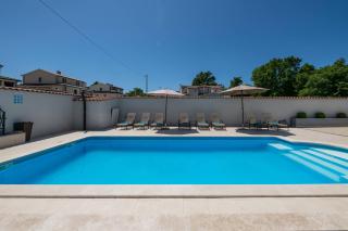 Villa Ellen Sophie - Vržnaveri - 7