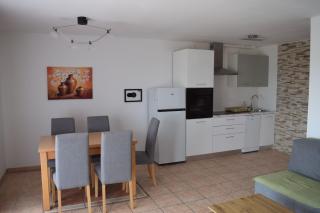 Ferienwohnung Für Fünf Personen - Karpinjan - 7