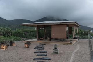 Wonderland Inn - Sanya - 9