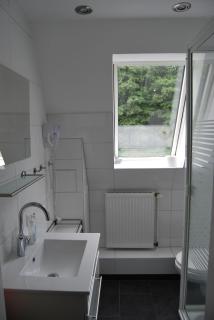 Charmante Ferienwohnung In Walkenried - Walkenried - 4