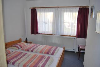 Charmante Ferienwohnung In Walkenried - Walkenried - 6